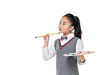 《最终幻想16》剑无法升级让玩家不满：想要武器升级系统